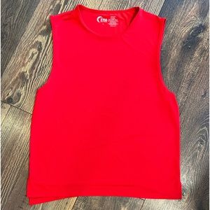 Zyia workout tank